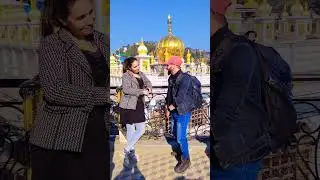 #ytshort #manjunautiyal #garhwali #jonsari_song