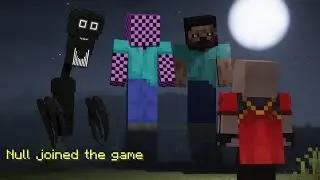 I Spent 7 Days in Minecraft's Scariest Modpack... Here's What Happened