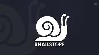 Bot Discord - Verificação de Membro para Acesso ao Servidor FiveM