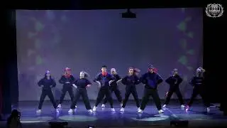 Twimit