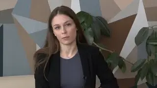 Лица науки - И.В. Шкода