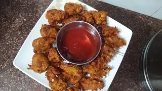 Lowkey ke Kofte By cpkitchen very tasty and healthy #cooking #spiceyfood #subscribe