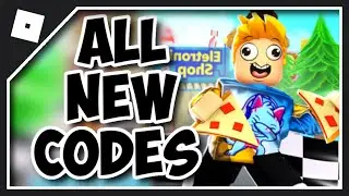 NEW BIGMAN SIMULATOR CODES (MARCH 2022) Roblox Bigman Simulator Codes NEW UPDATE (Roblox)