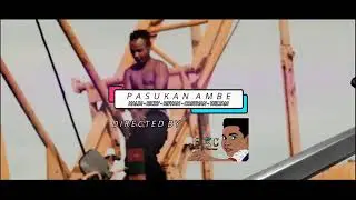 Vidio Viral Tiktok 🔥Masih Kecil 🔥2020