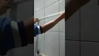 VOCÊ NUNCA VIU ESSA TECNICA