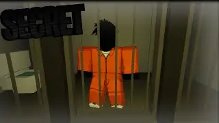 🎬SECRET EP2 - Machinima (Brookhaven 🏡) A BASE SECRETA