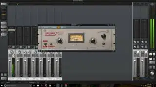 500 Subscribers Thank You So Much! Let Me Mix Or Master Your Tracks FOR FREE!!!