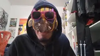 PICHULA CRISTÃO?