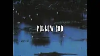 [FREE] $UICIDEBOY$ x SCRIM TYPE BEAT 