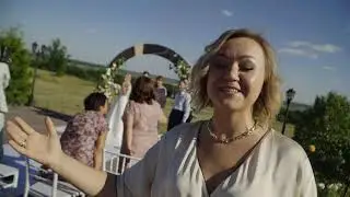 Организация свадьбы Воронеж