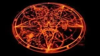 ИЩЕМ ПРИКЛЮЧЕНИЯ НА СВОЮ... | PHASMOPHOBIA