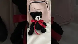 Как вам?