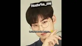 Ah çanim sevgilim...♥️❤️‍🩹💞🎀#chaeunwoo#aesthetic#for_you#viralvideo#reels#my#world#fypシ゚#trending#
