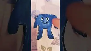 Капитан фидлс