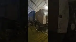 02.02.2024 Немного о текущих делах