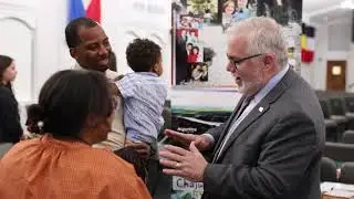 Missions Conference 2024 | Recap