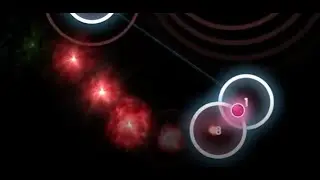brain.exe stopped working (116 miss)