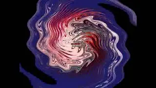 Klasky Csupo in U Major V251643