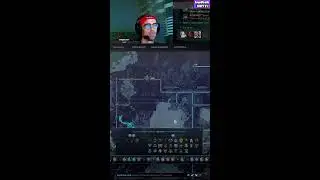 СТРИМ ДОТА 2 ШОРТС / DOTA 2 STREAM SHORTS / #shorts #шортс