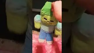 No
