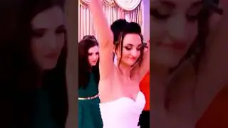 💥🕺💃 Танцювальний батл хлопці та дівчата на весіллі в Одесі ч.4 