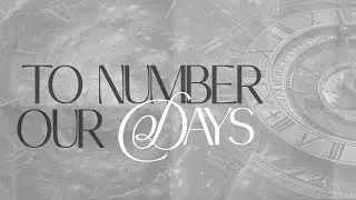 Liberty Churches Online, 11 AM Service, December  29th -  2024