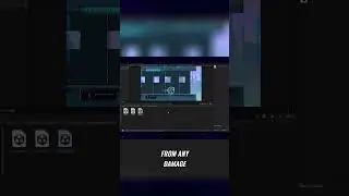 Unleash Power and Strategy with Unique Weapons in the 2D Action Platformer Kit!