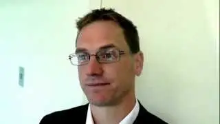 Tom West-Robinson, Marval