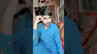 qadar e koi ni telant di hun jugi jat wango gania ty video banawa ta chalsan. sahir🔥💯💓💔💘💕