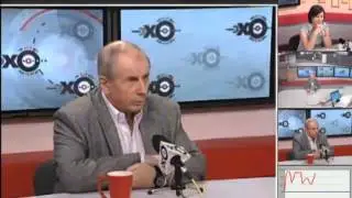 М.Веллер -блестяще.!!! 