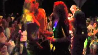 Fashion Party Horizont 26082006