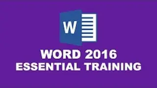 Microsoft word 2016, Using the tell me assistant [Bangla]
