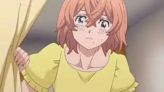 best anime endings mix  :