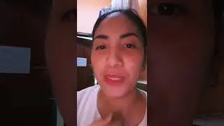 BIRTHDAY SURPRISED CAKE SURPRISED KAY MAHAL. [Ms Honey Hinggo]