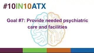 We Can Create an MD Anderson of the Brain in Austin