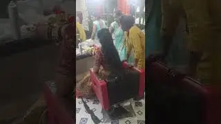 क्या आप एक ब्यूटीशियन बनना चाहते हैं, क्या ब्यूटी पार्लर का फुल कोर्स करना चाहते हैं, डायमंड ब्यूटी