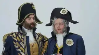 Tujurikkuja 2015 Promo