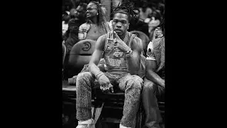 (FREE) Lil Baby Type Beat - "Humble"