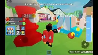 Roblox iftayiye oldu