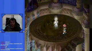 Tales of Eternia - Part 8 [Stream Reupload]