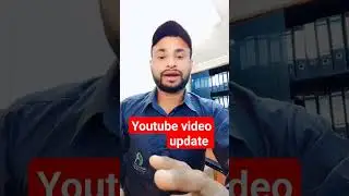 wrong video uploaded on YouTube