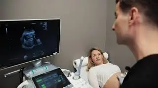 Świąd skóry podczas ciąży? Czy się obawiać? Zobacz co o tym sądzi dr Rafał Kierach z Zięba Clinic.