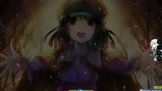 you know that feeling, when you know that feeling