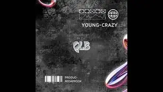 YOUNGCRAZY-QLB