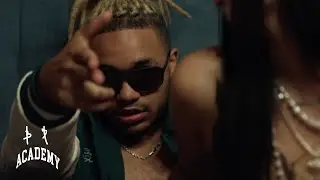 Atka - Dua Lipa ft. Csoky & Kolg8eight