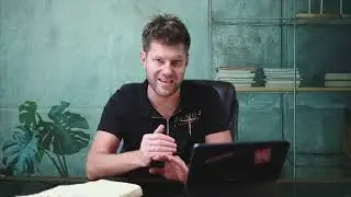 Евгений Пересветов | «СРАЖАЙСЯ ЗА СВОЙ РАЗУМ»