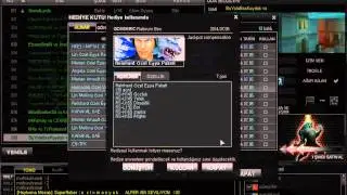 WTlOnLyPro Satılık 29.07.2014 Güncel