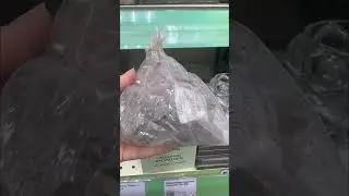 НОВИНКИ ФИКС ПРАЙС!🔥