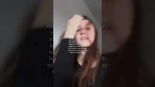 writers only understand this .