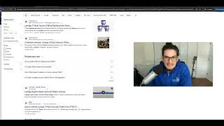DFY Suite 6 0 Case Study